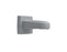 AXIS T91G61 GREY Wall Mount (01444-001)