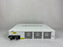 Fortinet FSA-1000D FortiSandbox 1000D Advanced Threat Protection Firewall 2x PSU