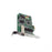 04G6WF - Dell LightPulse 16GB Fibre Channel 2P PCI Express Host Bus Adapter