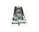 04GD66 - Dell Socket FCLGA2011 System Board Motherboard for PowerEdge C6220 Supports 2x Xeon E5-2600 / E5-2600 V2 Series DDR3 16x DIMM