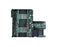 04K5X5 - Dell C602 FCLGA2011 Motherboard for PowerEdge R820 Supports Xeon E5 DDR3 24x DIMM