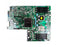 04T81P - Dell Socket LGA1366 Intel 5520 Chipset System Board Motherboard for PowerEdge R610 Supports Xeon 5500 / 5600 Series DDR3 12x DIMM