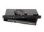 04VC6V - Dell 2162DS KVM Remote Console Switch