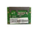04X2283 - Lenovo 1GB DOM Card for ThinkCentre M32