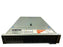 04XP20 I Open Box Dell PowerEdge CTO R740 Server Xeon Plat 8253 3.84TB 256GB
