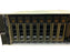 04XP20 I Open Box Dell PowerEdge CTO R740 Server Xeon Plat 8253 3.84TB 256GB