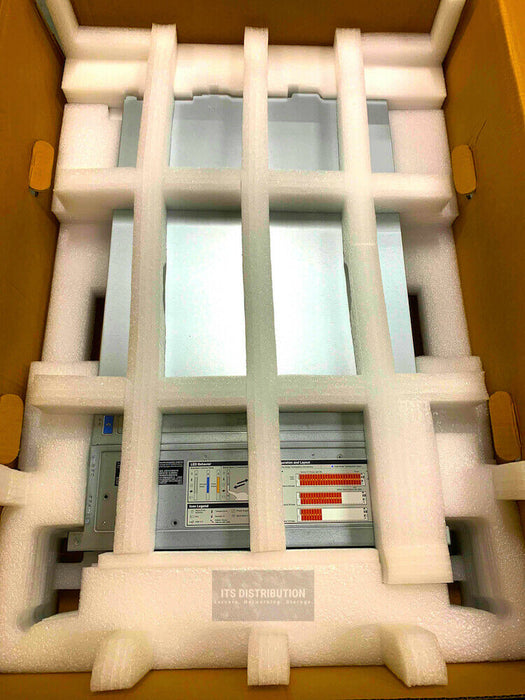 04XP20 I Open Box Dell PowerEdge CTO R740 Server Xeon Plat 8253 3.84TB 256GB