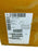 04XP20 I Open Box Dell PowerEdge CTO R740 Server Xeon Plat 8253 3.84TB 256GB