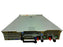 04XP20 I Open Box Dell PowerEdge CTO R740 Server Xeon Plat 8253 3.84TB 256GB