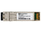 10GBASE-BX20-U BiDi SFP+ 1270nm-TX/1330nm-RX 20km DOM LC SMF Transceiver Module