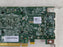 Dell 9P1N8 Broadcom 57406 Dual Port 10GBASE-T RJ45 Network Adapter LP