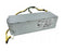 04FHYW Dell 200-Watts 12V 6 Pin, 4 pin Power Supply