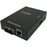 Perle 05050604 S-1110-M2SC05 1 x RJ-45 10/100/1000Base-T Media Converter