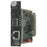 Perle 05052190 CM-1110-SFP 1 x RJ-45 1 x SFP Slots Gigabit Ethernet Managed Media Converter