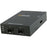 Perle 05060574 Protocol Transparent Stand-Alone 1000Base-X Dual SFP Slots Media Converter