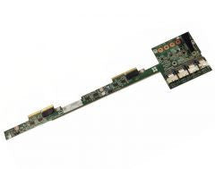 0516P6 - Dell Midplane Controller Board for PowerEdge C6220 C6300 C6320 Series