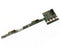 0516P6 - Dell Midplane Controller Board for PowerEdge C6220 C6300 C6320 Series
