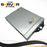 NetApp FAS2240 / FAS2552 12Gb/s SAS RAID Controller Module. OEM by Flextronics. P/N: 0989198-0.