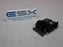 Dell 0878M PERC H740p 8GB BBU Cache Mini Mono RAID Controller 12Gb/s SAS