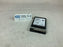 Dell TMTW9 1.92TB 12Gb/s 2.5" SAS RI TLC SSD Samsung PM1643a MZ-ILT1T9C