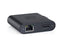 054DNX - Dell DA100 USB 3.0 to HDMI / VGA Ethernet USB 2.0 Adapter Module