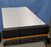 Nexsan 4U, 48-Bay Dual controller 8G FC Storage system, 48x8TB, PN: E48VT