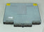 Intel Omni-Path 100SWE48QF2 48 Port 100GB QSFP 100 Series Edge Switch 2x PSU