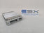 Cisco UCS-HD10T7KLEM 10TB 7.2k 12Gb/s 3.5” SAS 512e Hard Drive