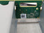 Dell YWTC2 2x 3.5" LFF Rear Flex Bay Backplane Kit for PowerEdge R740XD