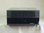 EMC VNX5400 with 2TB Flash & 140 x 300GB 15K w/ remote install and 1 yr warranty