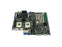 05E927 - Dell System Board Motherboard for PowerEdge 2500