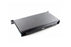 05FCNR - Dell KVM 2162DS 16 Port Remote IP Virtual Media Switch