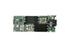 05GGXD - Dell Socket LGA1366 Intel 5520 Chipset System Board Motherboard for PowerEdge M710HD Supports 2x Xeon 5500 / 5600 Series DDR3 18x DIMM