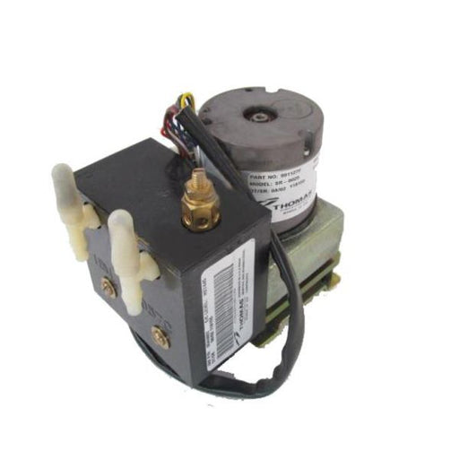 05H4802 IBM PneuMatic Assembly