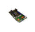 05H8750 - IBM System Board Motherboard 10 for Tape Library 3494