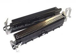 05J9245 - IBM Interconnect Cable
