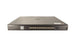 05KGDH - Dell Networking N4032f Switch - 24 Ports - L3 - Managed - Stackable