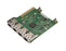 05NRFK - Dell Broadcom 5720 1Gbps Quad-Port Ethernet PCI-Express 2.0 Rack Network Daughter Card (Rndc)