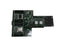 05WGG9 - Dell Socket FCLGA2011 System Board Motherboard for Precision R7610 Supports 2x Xeon E5-2600 Series DDR3 16x DIMM