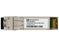 10GBASE-BX40-D BiDi SFP+ 1330nm-TX/1270nm-RX 40km DOM LC SMF Transceiver Module