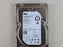 Dell 835R9 2TB 7.2k 6Gb/s 3.5" SATA Hard Drive Seagate ST2000NM0011