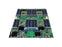 05MV6K Dell Socket LGA1366 Intel 5500 Chipset System Board (Motherboard) for PowerEdge C1100 Supports 2x Xeon 5500/5600 Series DDR3 18x DIMM