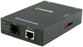 Perle 06003834 eX-KIT11-S1110-RJ Gigabit Ethernet Extender Kit