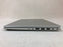 Hp ProBook 640 G8 14” | i5-1145G7 |16GB Ram | 256GB | Win10 Pro Non-touch