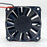 0610-24V 24V DC Axial Cooling Fan