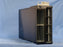 Dell PowerEdge VRTX 12x 3.5” LFF Blade Enclosure - 2x CMC, 4x 1600W PSU