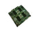 0658N7 - Dell Socket FCLGA2011 System Board Motherboard for PowerEdge T620 Supports 2x Xeon E5-2600 / E5-2600 V2 Series DDR3 24x DIMM
