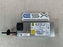 Dell 3WVHP PSU to IO Reverse Airflow 550W Power Supply for S4048T/S4148T/S4148F