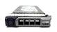 Dell 067DR 2TB 7.2k rpm 3.5" SAS 12Gbps Hard Drive