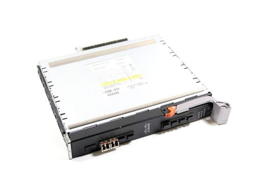 067MDM - Dell Cisco B22 Blade Fabric Extender 8x10G M1000E